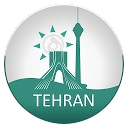 دسته بندی